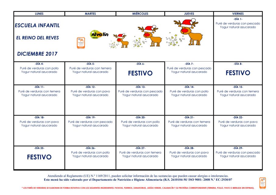 2017_diciembre_bebes