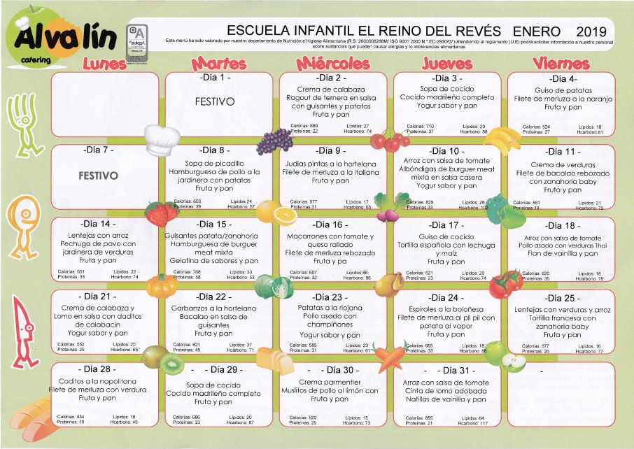 img_20190109_0001_new