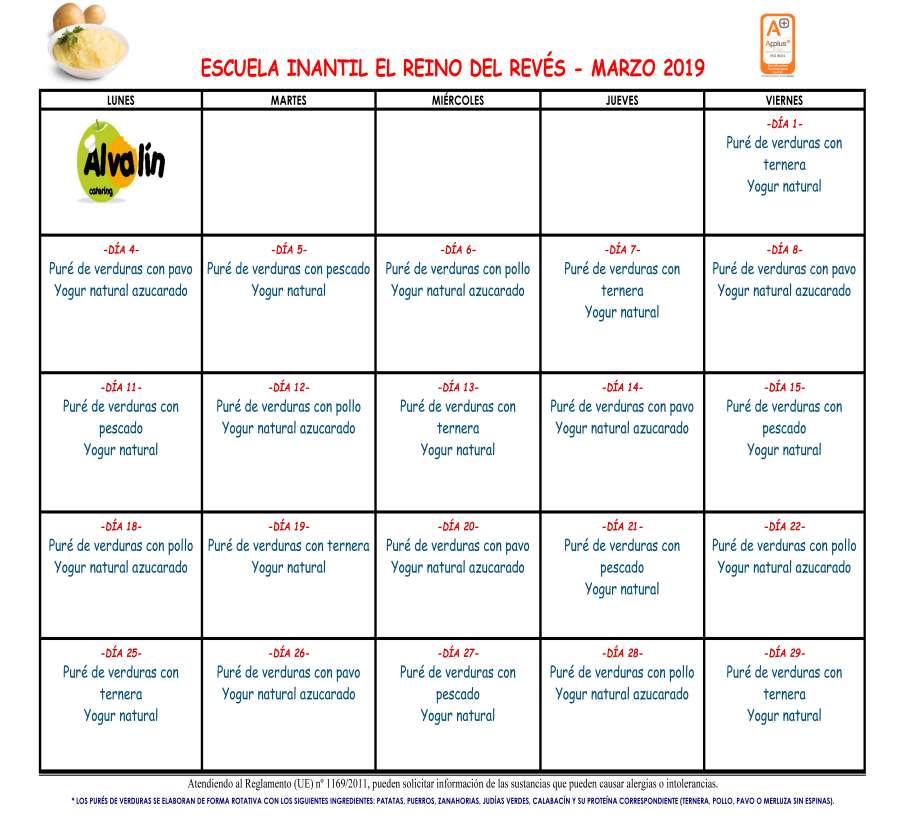 EL REINO PURÉS_201903