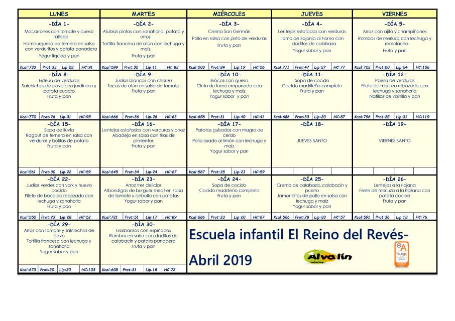 201904EL REINO DEL REVÉS