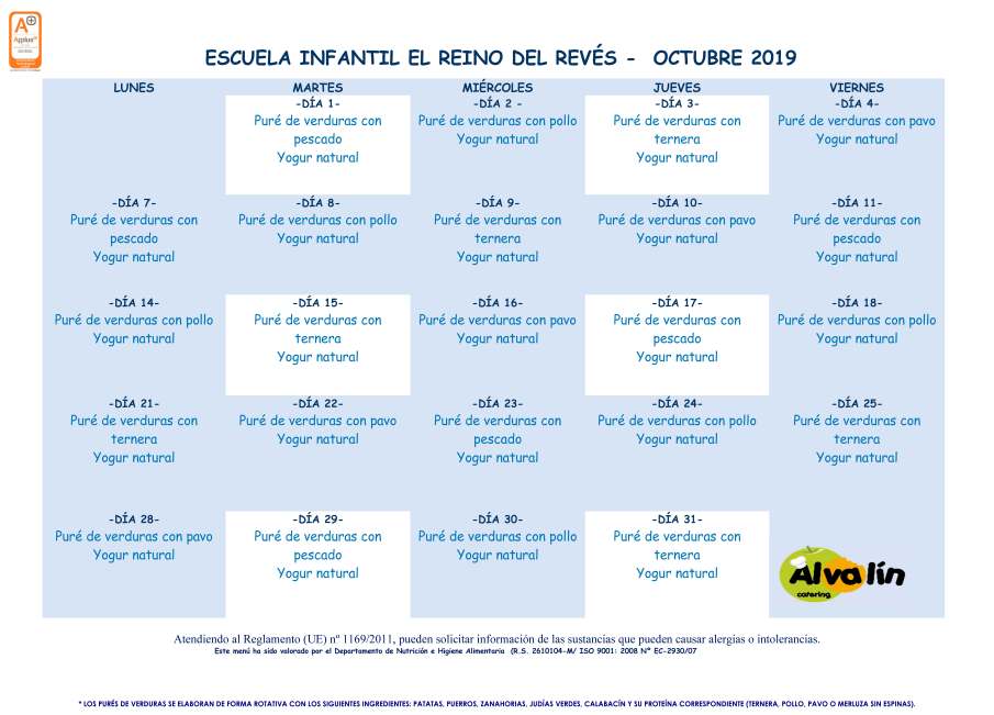 pPURÉS EL REINO 2019_10