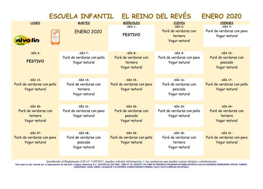 202001EL REINO DEL REVÉS PURÉS