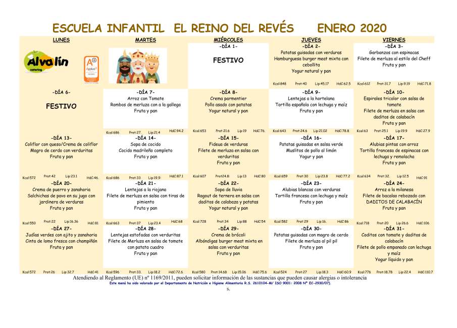 202001EL REINO DEL REVÉS
