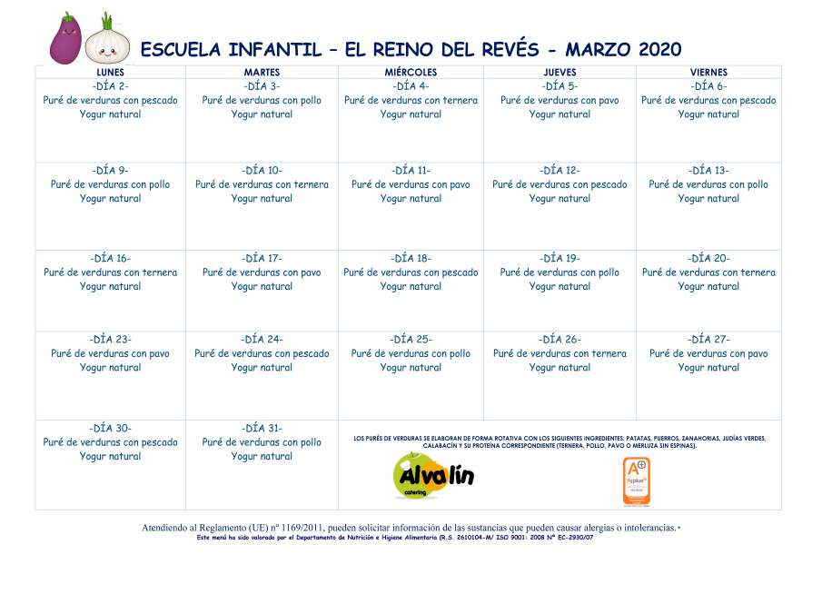 202003EL REINO DEL REVÉS PURÉS