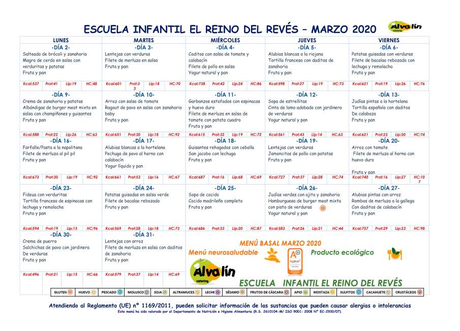 202003EL REINO DEL REVÉS